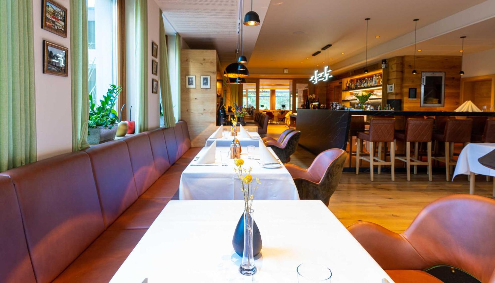 Hotel-Restaurant Ruland Altenahr Eksteriør billede