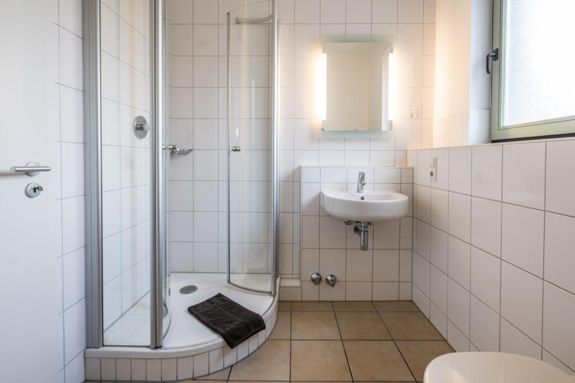Hotel-Restaurant Ruland Altenahr Eksteriør billede