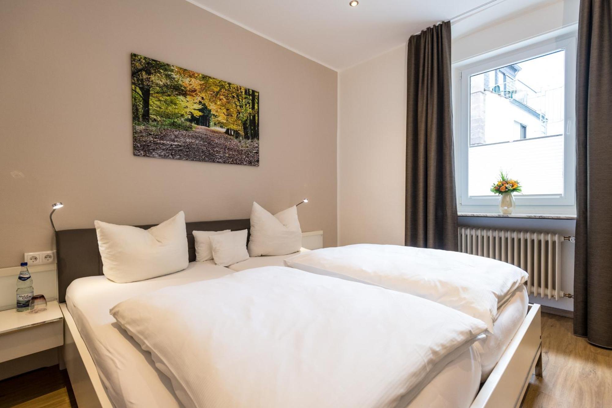 Hotel-Restaurant Ruland Altenahr Eksteriør billede